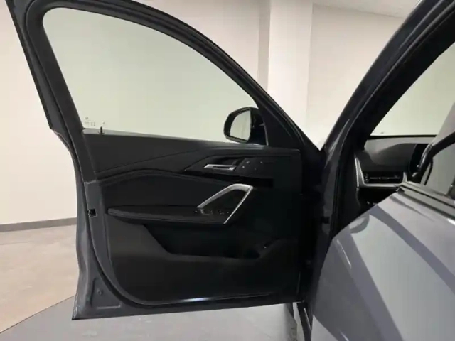 Bmw X1 ixdrive30 313ch m sport — photo 7