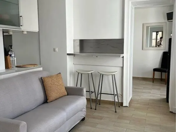 🏡 2 chambres disponibles en colocation