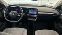 Renault Mégane E-Tech Electric EV60 220ch Equilibre super charge — photo 11