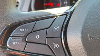 Renault Trafic L1H1 2T8 2.0 Blue dCi 130ch Advance -24 — photo 14
