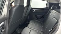 Dacia Spring Confort Plus - Achat Intégral — photo 13