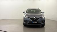 Renault Kadjar 1.5 Blue dCi 115ch Business EDC — photo 2