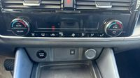 Nissan Qashqai e-Power 190 ch Tekna — photo 14