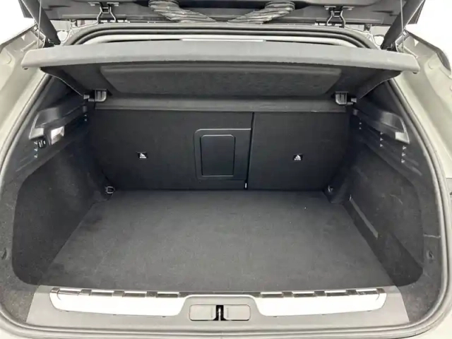 Ds Ds 4 hybride e-tense 225 eat8 — photo 6