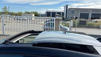 Renault Captur 1.6 E-Tech hybride 145ch Iconic — photo 16