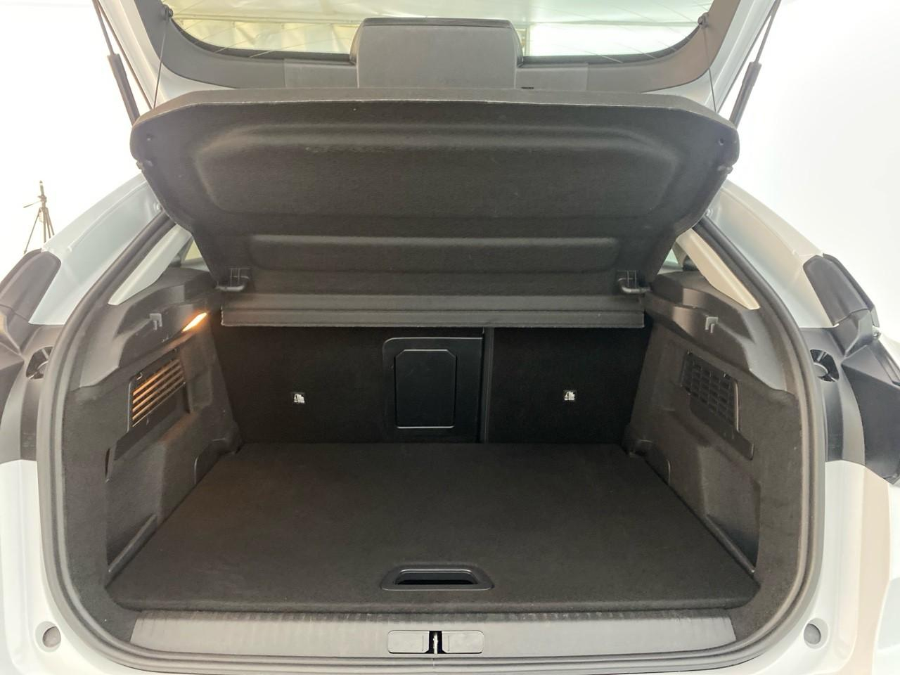 Citroën C4 hybride 145 ch e-dcs6 max — photo 6