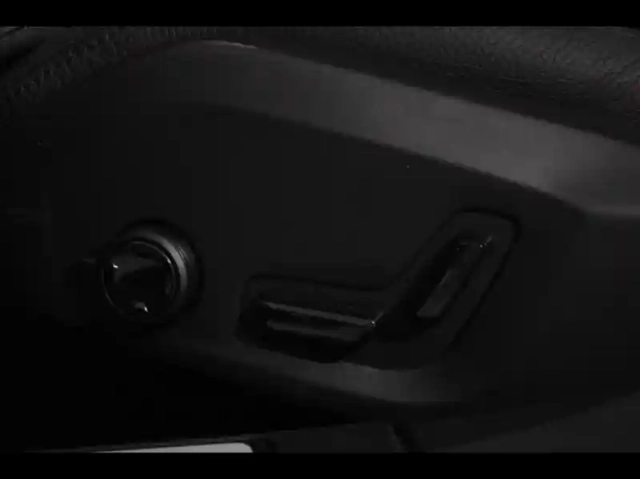 Volvo V60 t6 awd 253+145ch plus style dark geartronic 8 — photo 10