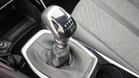 Peugeot 208 1.2 PureTech 100ch S&S Allure — photo 14