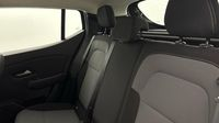 Dacia Sandero 1.0 TCe 90ch Stepway Extreme auto -24 — photo 13