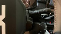 Dacia Sandero 1.0 TCe 100ch Expression -25 — photo 24