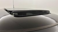 Mini Mini Cooper S 178ch Edition Camden BVA7 — photo 31