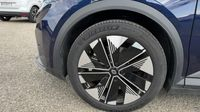 Renault Scénic E-Tech Electric 220ch Techno grande autonomie -24 — photo 7