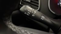 Renault Mégane 1.3 TCe 140ch Business EDC -21N — photo 23