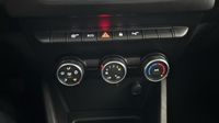 Dacia Duster 1.5 Blue dCi 115ch 15 ans 4x2 E6U — photo 26