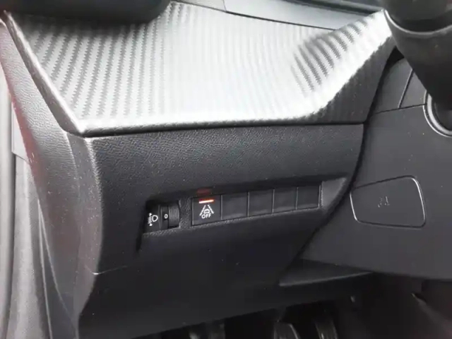Peugeot 208 bluehdi 100 s&amp;s bvm6 — photo 20