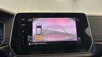 Volkswagen T-Cross 1.5 TSI 150ch R-Line DSG7 — photo 29