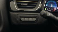 Renault Captur 1.6 E-Tech hybride 145ch Engineered — photo 27