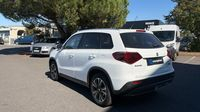 Suzuki Vitara 1.5 Dualjet Hybrid 115ch Style Auto — photo 7