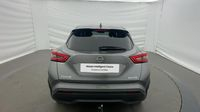 Nissan Juke 1.6 Hybrid 143ch Tekna 2022.5 — photo 5