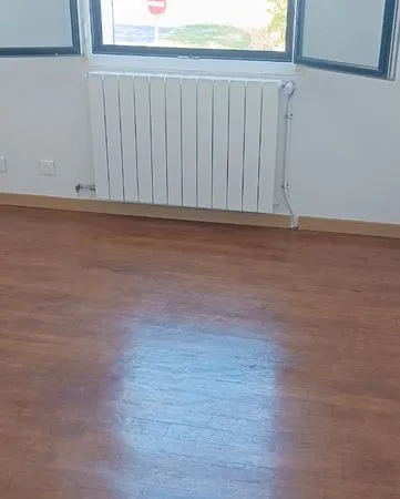 Location chambre individuelle