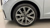 Audi A1 Sportback 25 TFSI 95ch Design S tronic 7 — photo 20