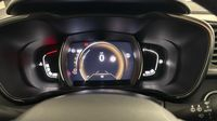 Renault Kadjar 1.3 TCe 140ch FAP Techno EDC — photo 10