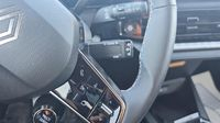Renault Clio 1.8 E-Tech 160ch full hybrid esprit Alpine — photo 17