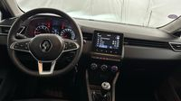 Renault Clio 1.0 TCe 90ch Equilibre — photo 11