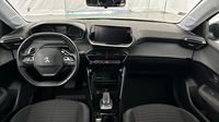 Peugeot 208 1.2 PureTech 100ch S&S Style EAT8 — photo 11