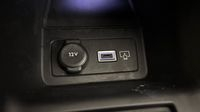 Peugeot 308 Sw 1.2 PureTech 130ch S&S GT Pack EAT8 — photo 30