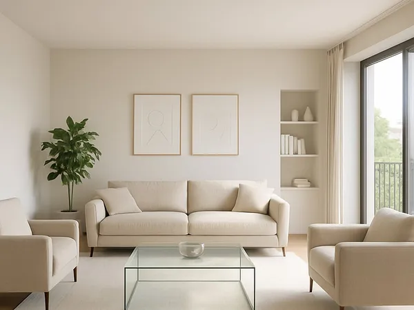 Maison 5 pièces de 232 m2 (Saint-Germain-en-Laye)