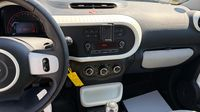 Renault Twingo 0.9 TCe 90ch energy Limited Euro6c — photo 19