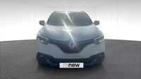 Renault Kadjar 1.2 TCe 130ch energy Intens