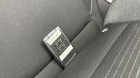 Renault Captur 1.0 TCe 90ch Business — photo 16