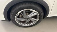 Ds Ds 7 Crossback BlueHDi 180ch Grand Chic Automatique — photo 20