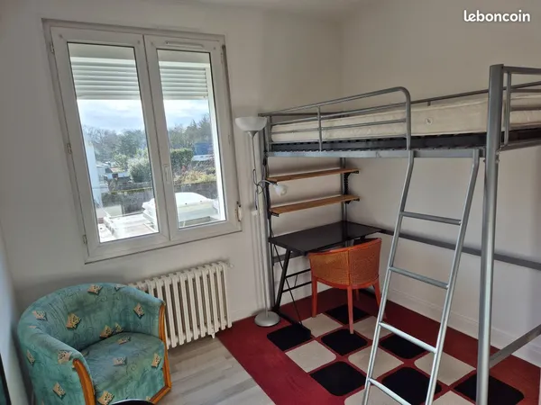 Forfait Etudiant avec Internet