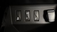 Dacia Spring 45ch Essential 23B — photo 27
