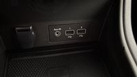 Renault Captur 1.0 TCe 90ch Techno — photo 30