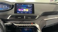 Peugeot 3008 1.2 PureTech 130ch Crossway S&S EAT6 — photo 19