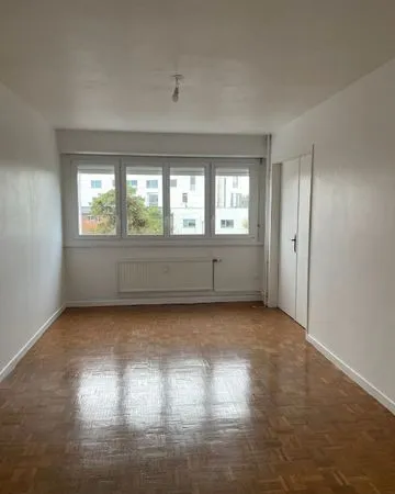 Location appartement haubourdin