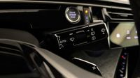 Peugeot 5008 Hybrid 145ch GT e-DCS6 — photo 24