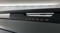 Dacia Jogger 1.0 TCe 110ch Extreme+ 5 places — photo 22