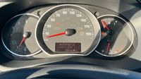 Renault Kangoo Express 1.5 Blue dCi 95ch Grand Confort — photo 10