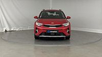 Kia Stonic 1.0 T-GDi 120ch MHEV GT Line iBVM6