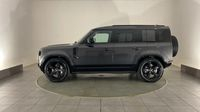 Dacia Jogger 1.0 ECO-G 100ch SL Extreme+ 7 places — photo 8