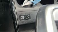 Bmw Série 2 Active Tourer 218d 150ch M Sport DKG7 — photo 30
