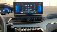 Peugeot 3008 Plug-in Hybrid 225ch GT e-EAT8 — photo 26