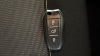 Citroen C3 1.2 PureTech 110ch S&S Shine EAT6 — photo 16