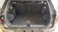 Ford Explorer 170ch Standard Range 52kWh Pack Premium RWD — photo 17