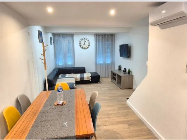 🏠 Maison de ville à vendre - Aÿ | PRIX FERME ⚠️ MERCI DE LIRE L'ANNONCE AVANT TOUT CONTACT